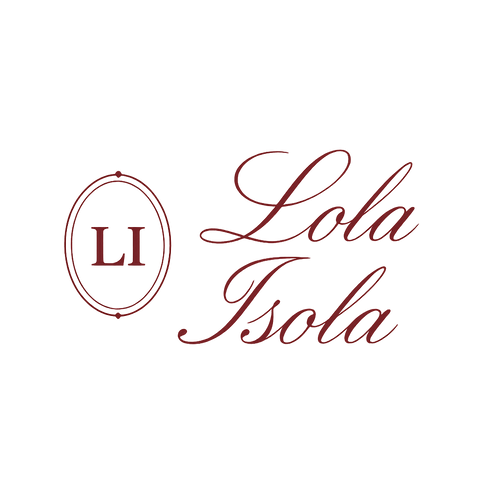 Lola Isola
