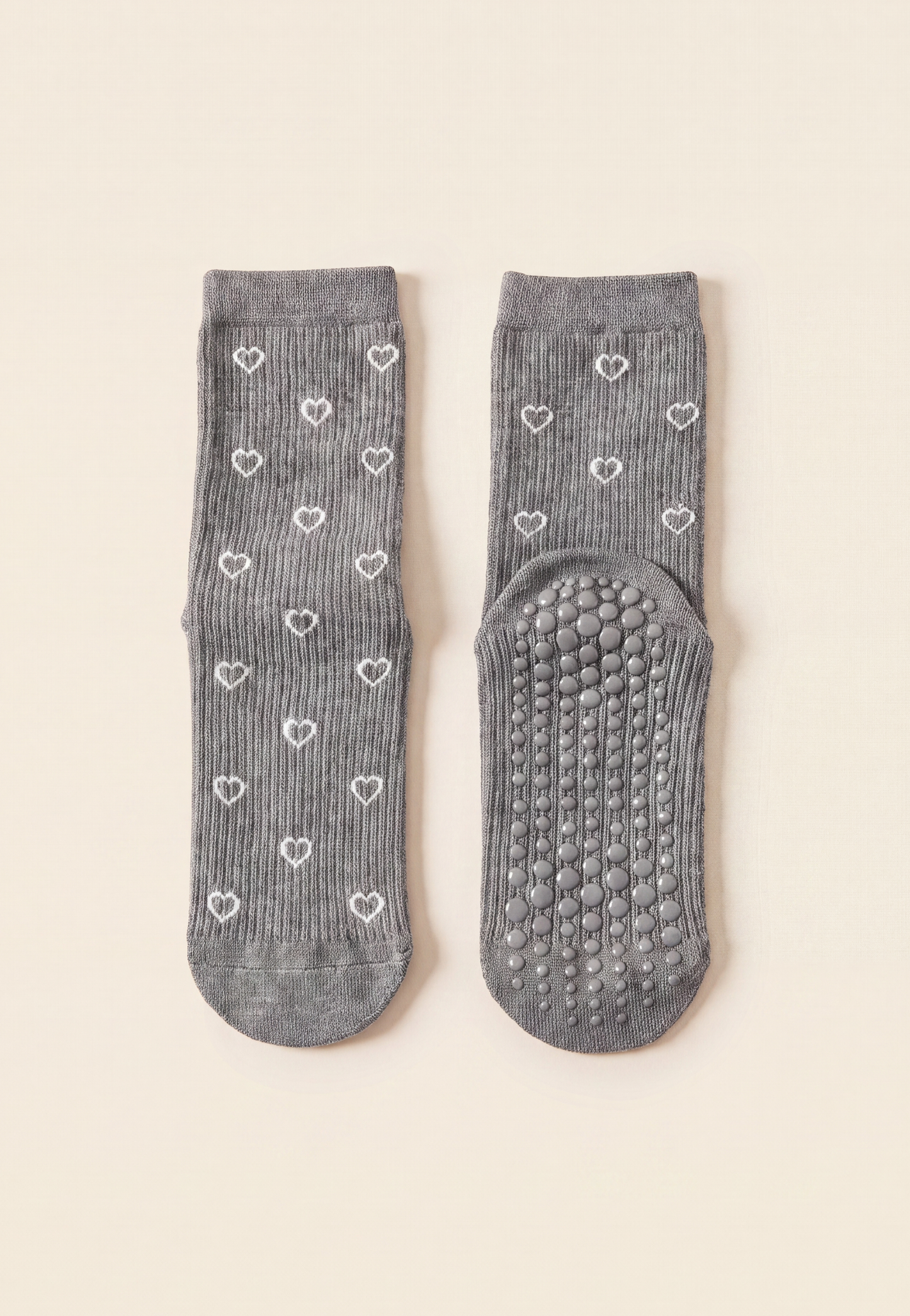 Adore Grip Sock