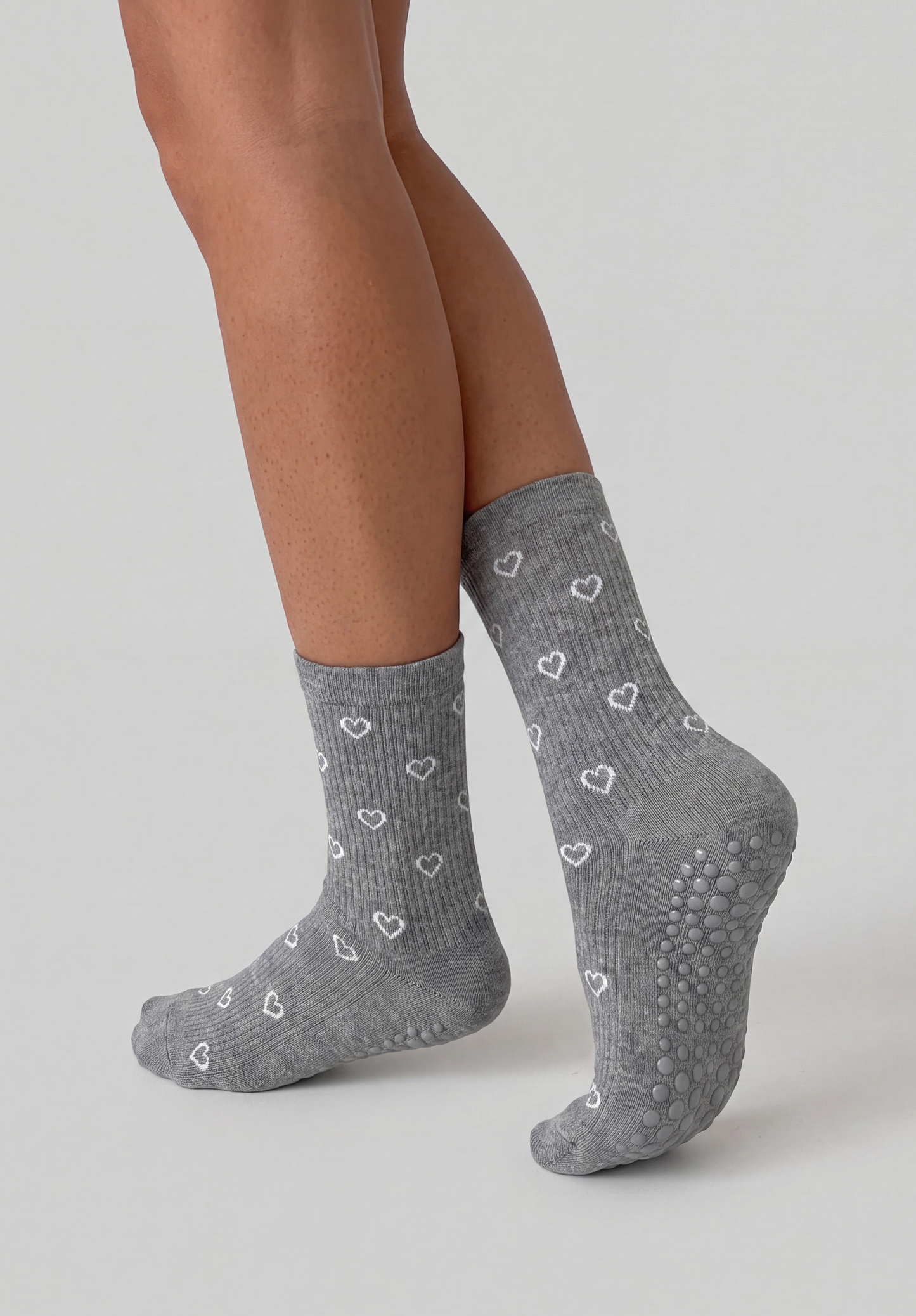Adore Grip Sock