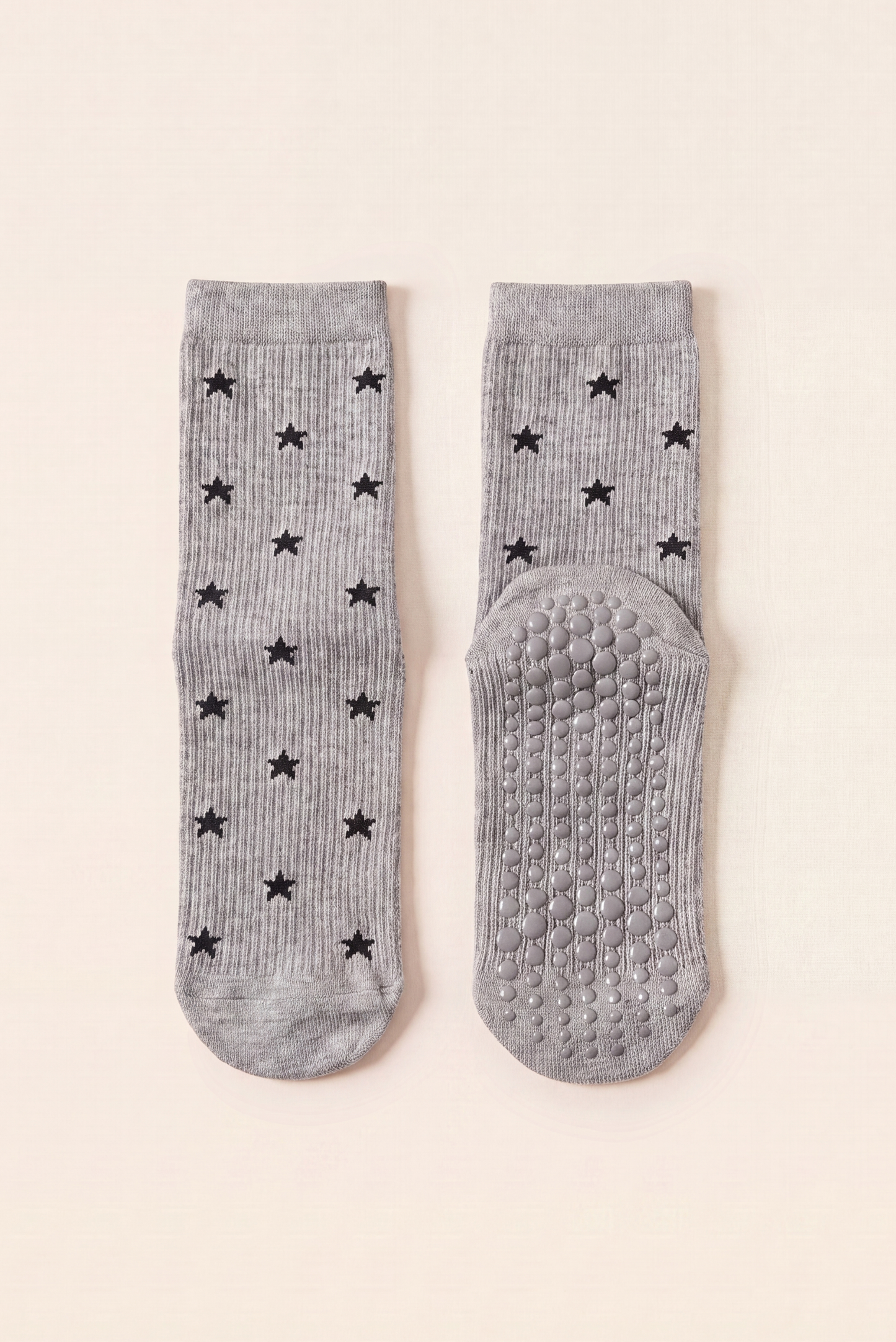 Starlet Grip Sock