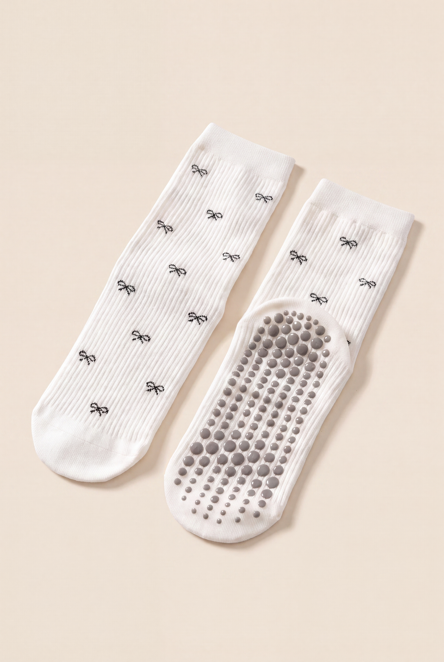 Bardot Grip Sock